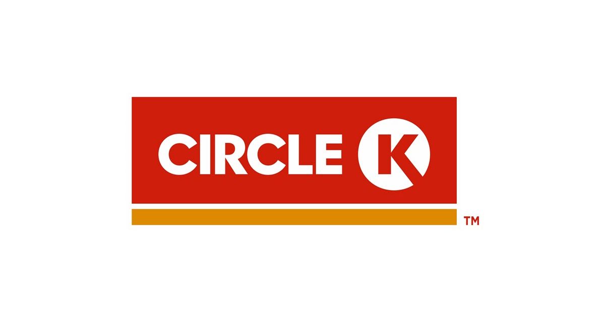 Hutchinson Oil Company’s Convenience Retail and Travel Centers Business Sold to Circle K