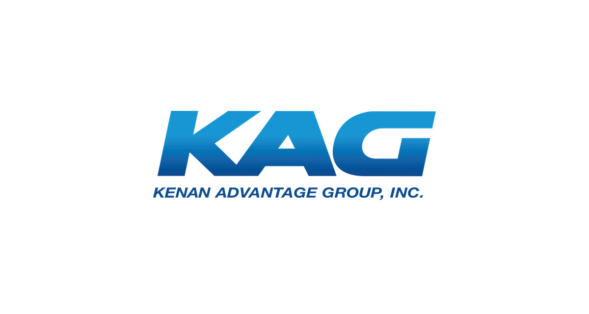 KAG Acquires Carbon Express