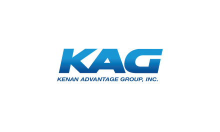 KAG Acquires Carbon Express