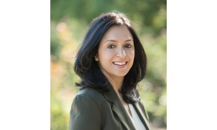 EVgo Hires Tanvi Chaturvedi as Chief Revenue Officer