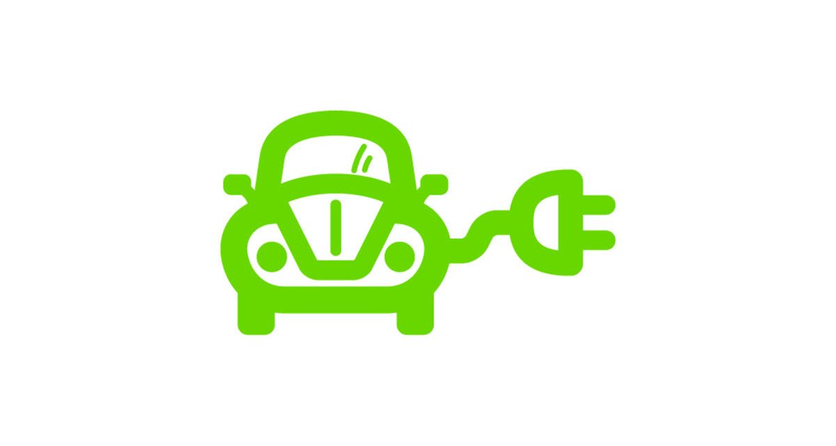 Higher Prices Haven’t Raised Interest in Electric Vehicles