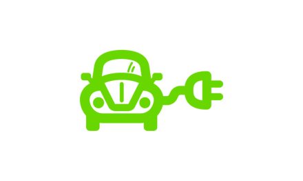 LG Energy Solution to Build Battery Manufacturing Complex in Arizona