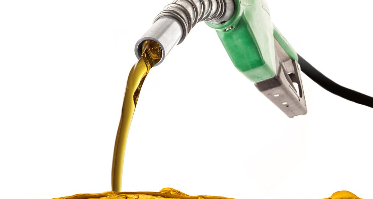 EMA, NACS and Others Challenge EPA’s Reinstatement of California Waiver