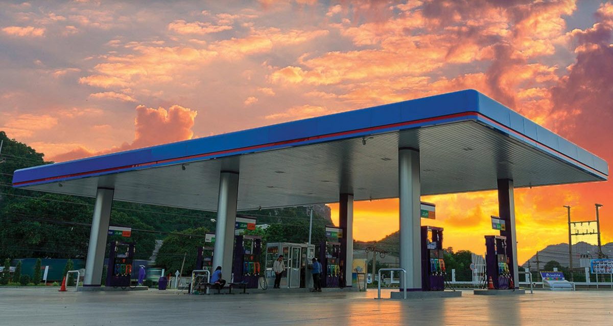 Out of Sight but Not Out of Mind