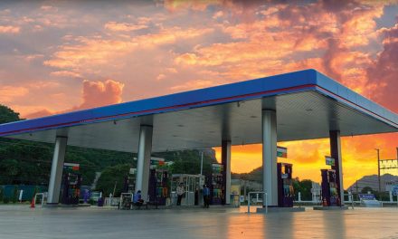 Out of Sight but Not Out of Mind