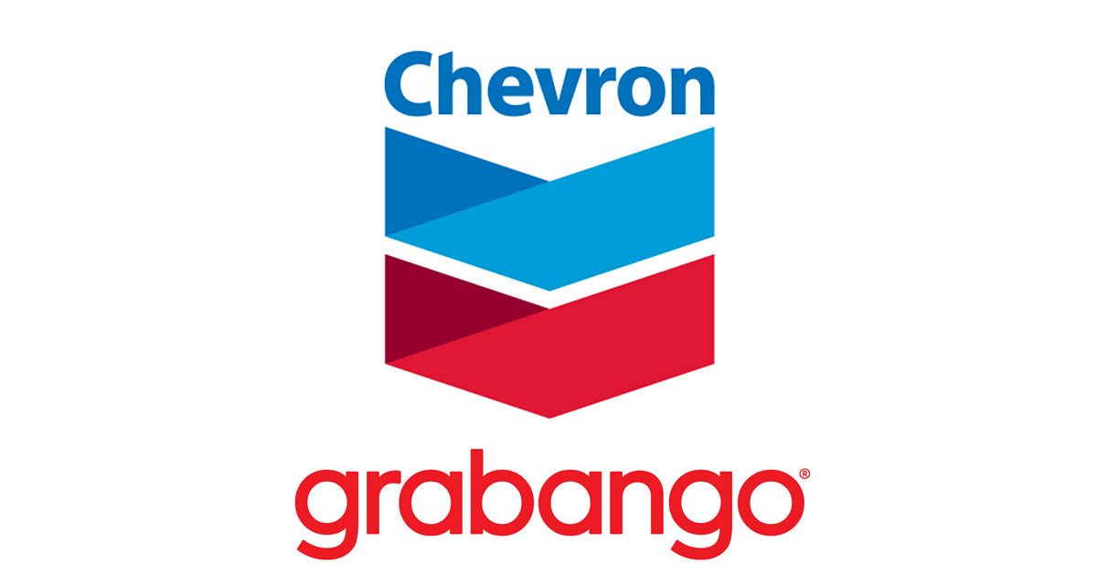 Chevron Launches Checkout-Free Shopping