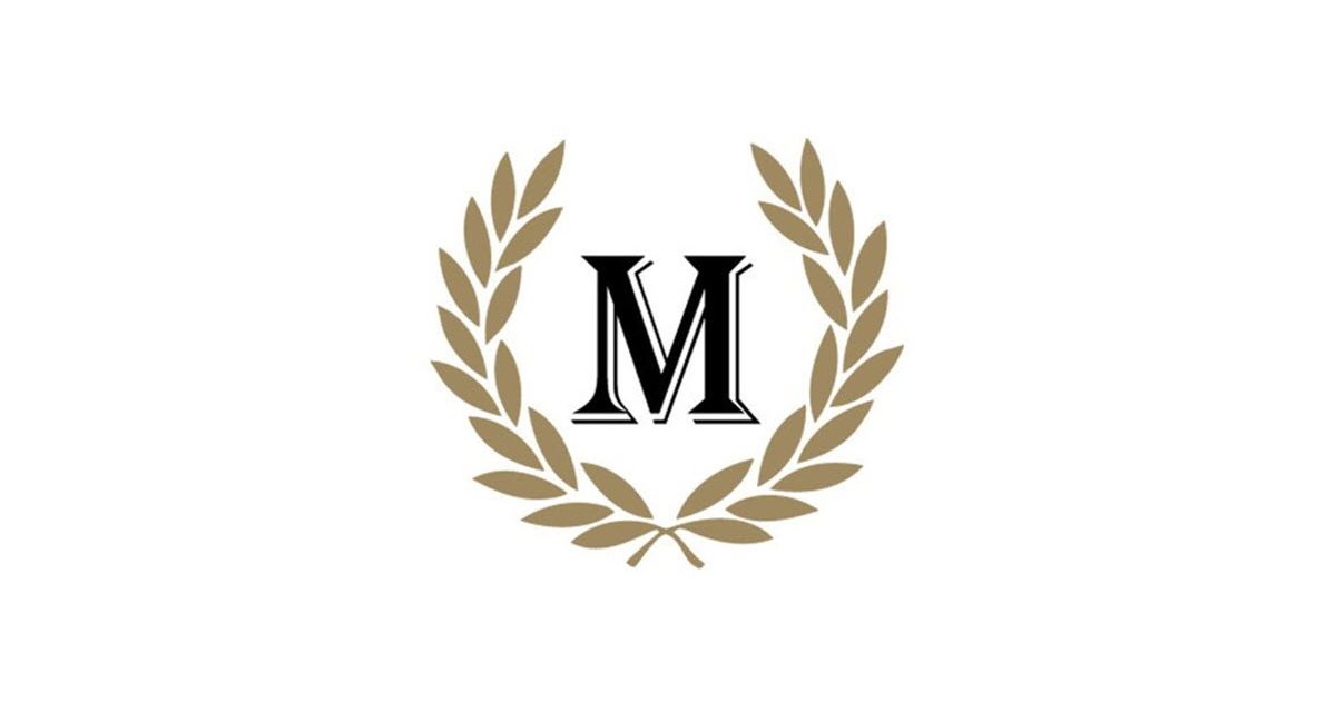 Majors Management Announces Acquisition of Morgan Oil Company, Inc.