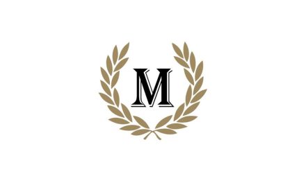 Majors Management Announces Acquisition of Morgan Oil Company, Inc.