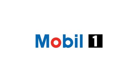 Mobil 1 Introduces Triple Action Formula and Triple Action Formula+