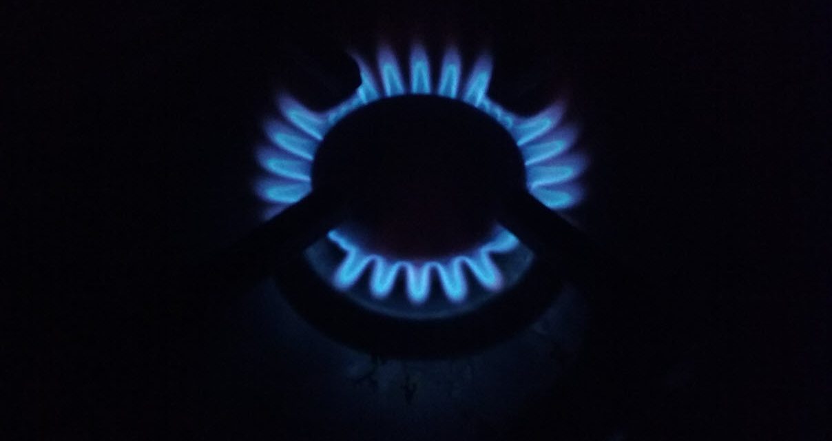 Germany Offers State Relief on Natural Gas Prices