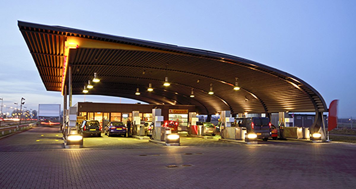 Convenience Leaders Vision Group Launches