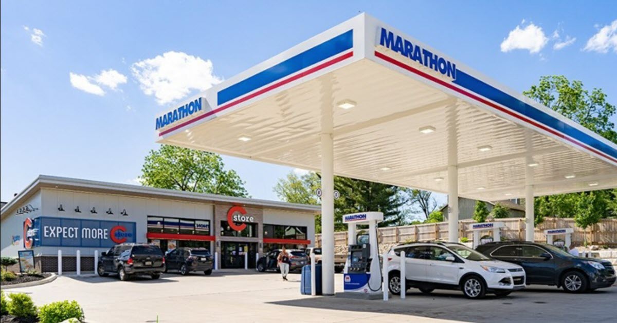 Majors Management Acquires Davis Oil
