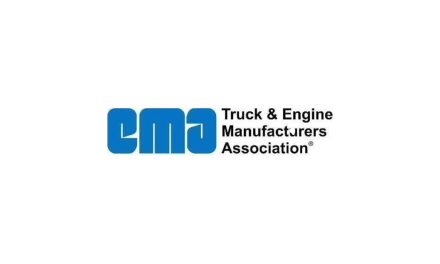 EMA Statement on EPA Emissions Rule