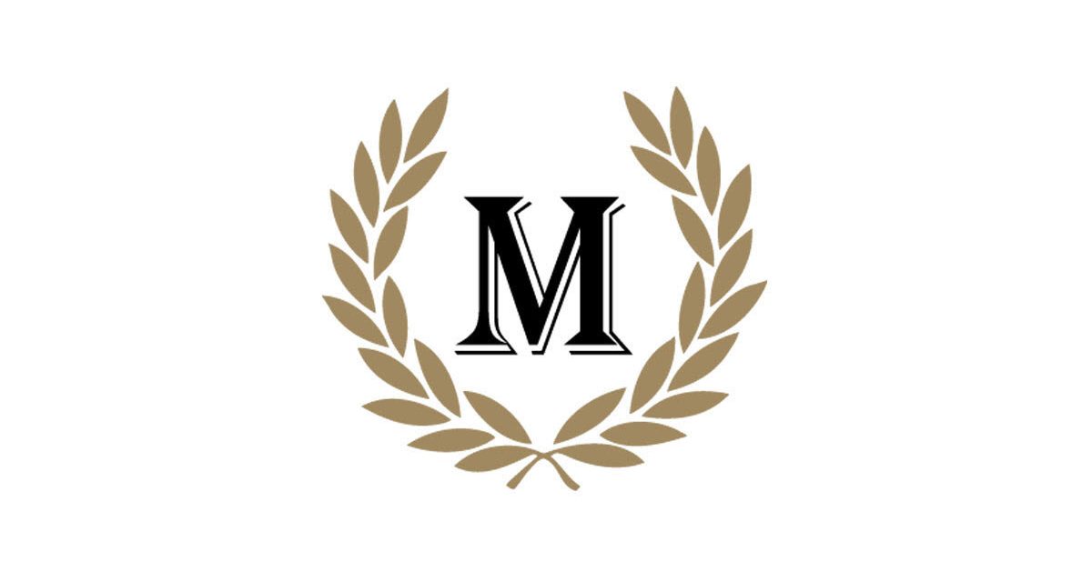 Majors Management Announces the Acquisition of Maritime Farms Convenience Stores