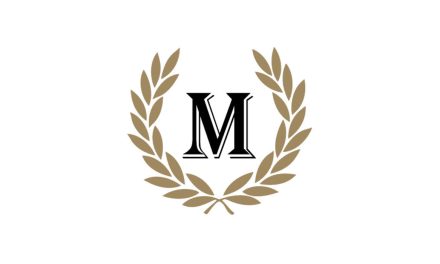 Majors Management Announces the Acquisition of Maritime Farms Convenience Stores