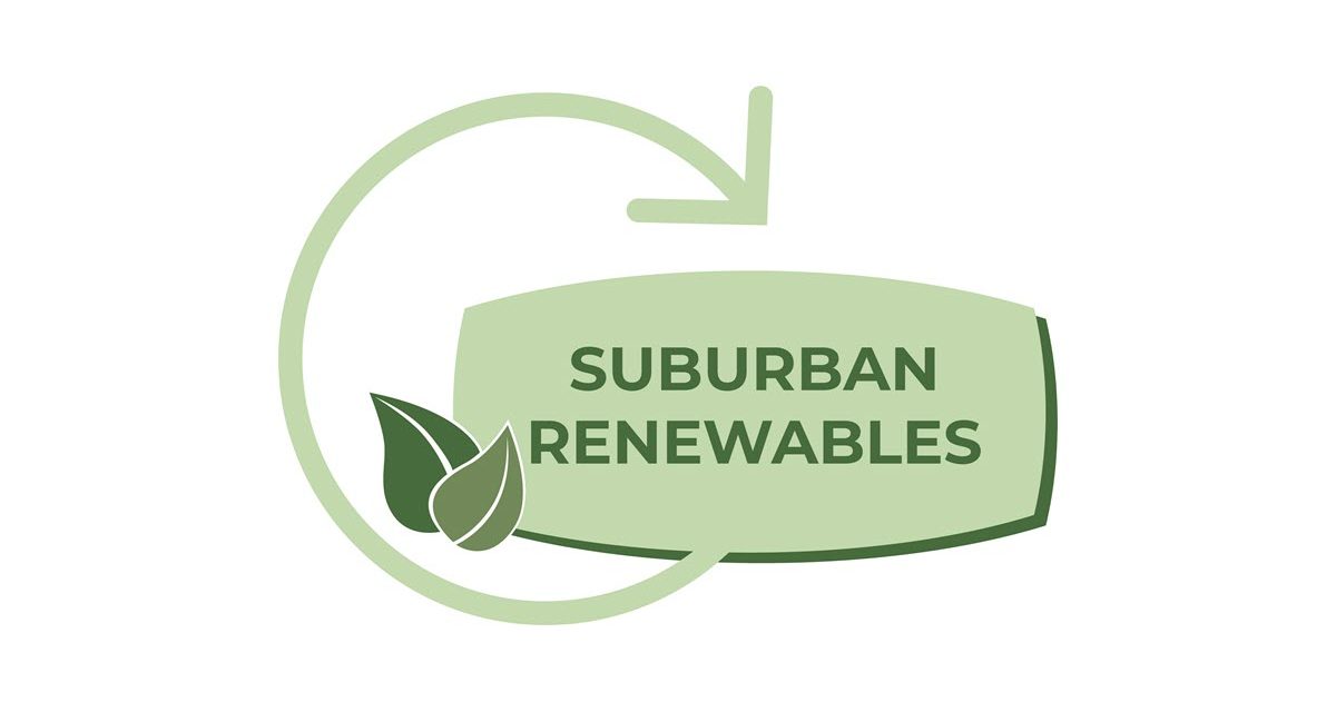 Suburban Propane to Acquire Equilibrium RNG Production Assets