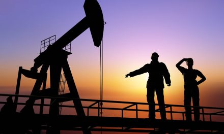 U.S. Oil Producers Improve Their Financial Standing Beyond Pre-Pandemic Levels