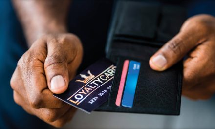 Consumers Want a Seamless Rewards Experience. Are You Providing One?