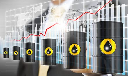 Effects of Ukraine Invasion on 2022 Energy Prices
