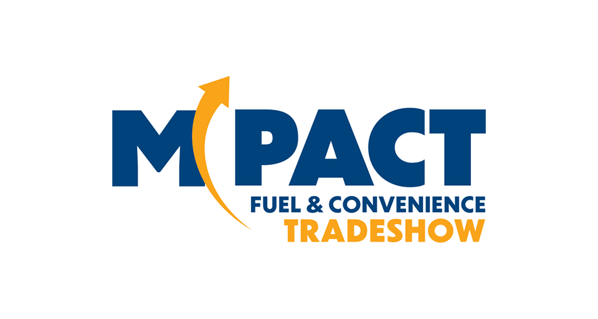 2023 M-PACT Show Gears Up