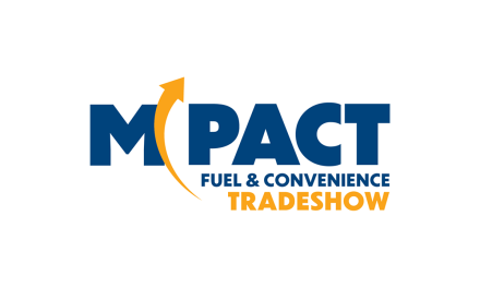 2023 M-PACT Show Gears Up