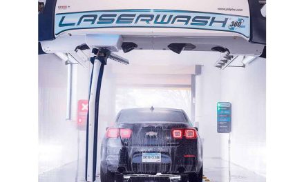 Mark Tentis Named a Vendor Director on ICA Board of Directors