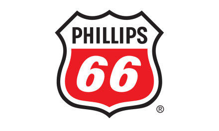 Phillips 66 to Turn Waste Plastics Into Oil Feedstocks at Its Sweeny Refinery