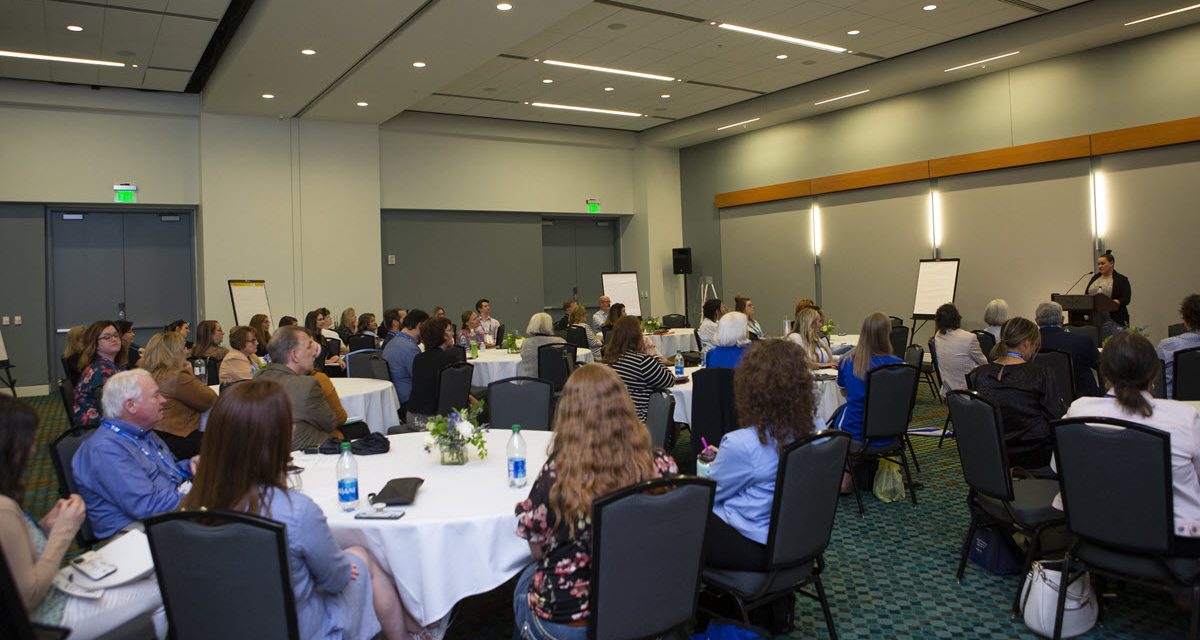 NPGA’s Business Councils: Spotlight on Women in Propane