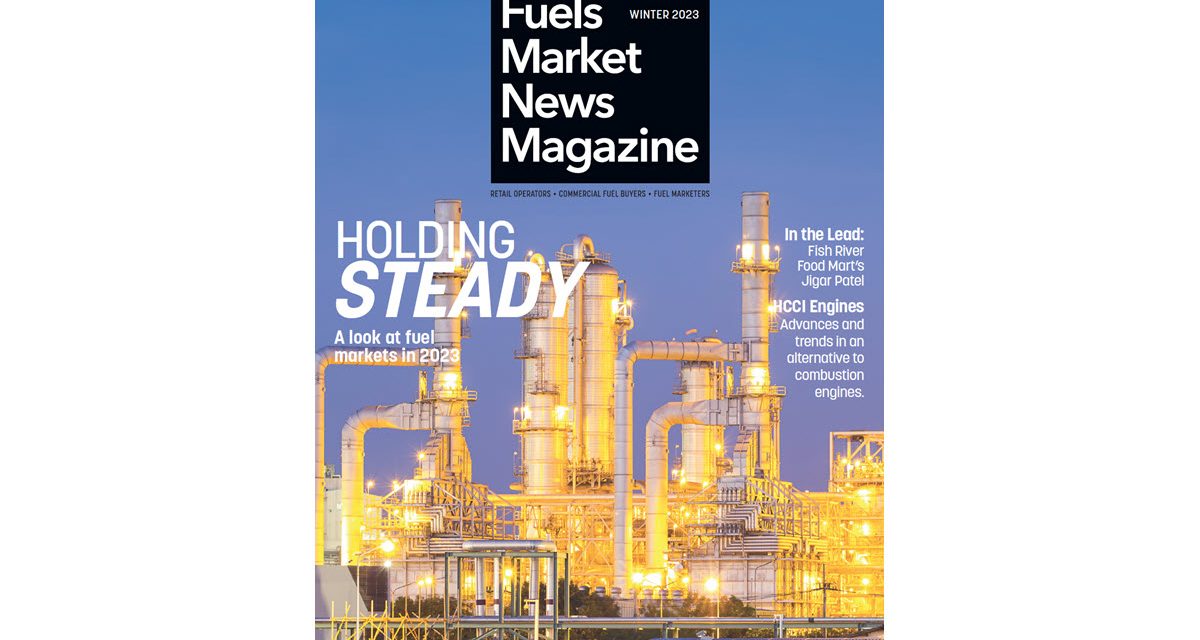 FMN Winter 2023 Print Issue Now Online!