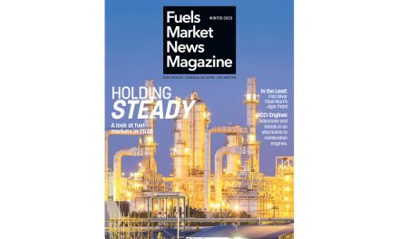 FMN Winter 2023 Print Issue Now Online!