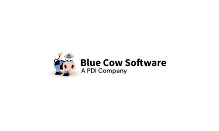 PDI Technologies Acquires Blue Cow Software