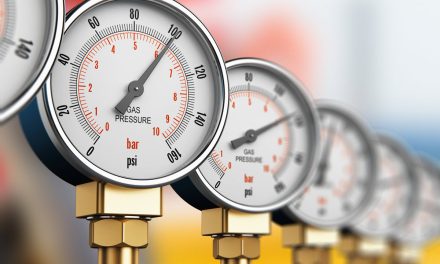 (Sponsored) NPGA’s Business Councils: Spotlight on Benchmarking