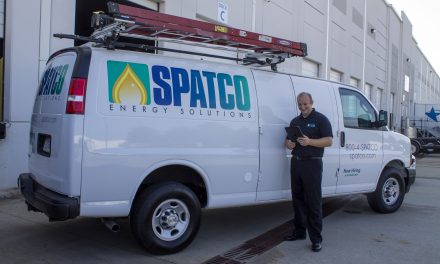 SPATCO Energy Solutions Acquires McKinney Petroleum Equipment