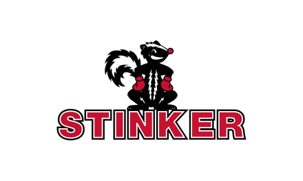 Upside Partners With Stinker Stores