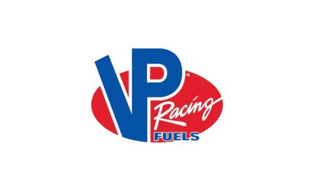 VP Racing Launches EcoGen
