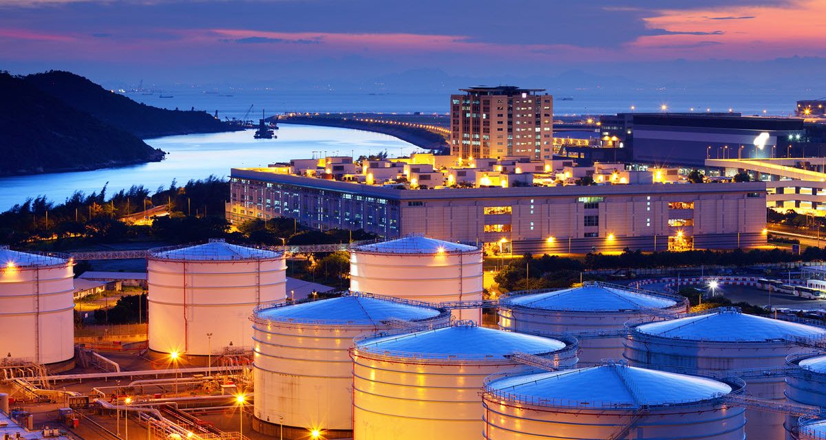 Things to Watch in The Fuel Markets in 2023