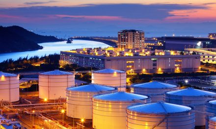 Things to Watch in The Fuel Markets in 2023