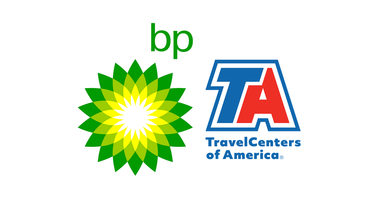 TravelCenters of America To Be Acquired by BP