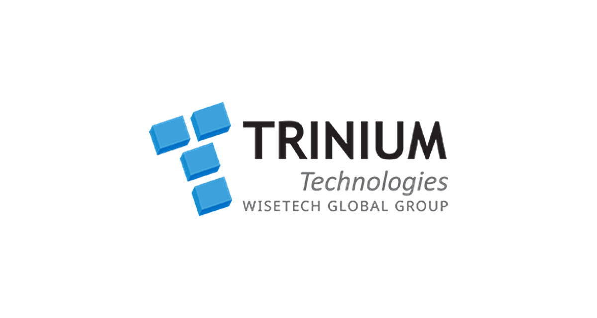 Beck Oil Expands Usage of Trinium Fuel Software
