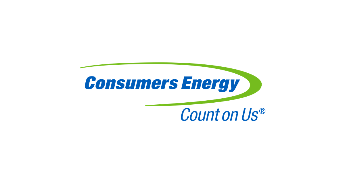 Seven Domino’s Pizza Locations Join Consumers Energy in EV Commitment