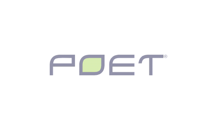 POET Donates Over $629,000 in Community Impact Grants