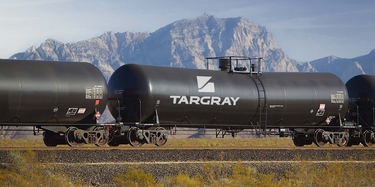 Targray Announces New Oregon Biodiesel Terminal Locations