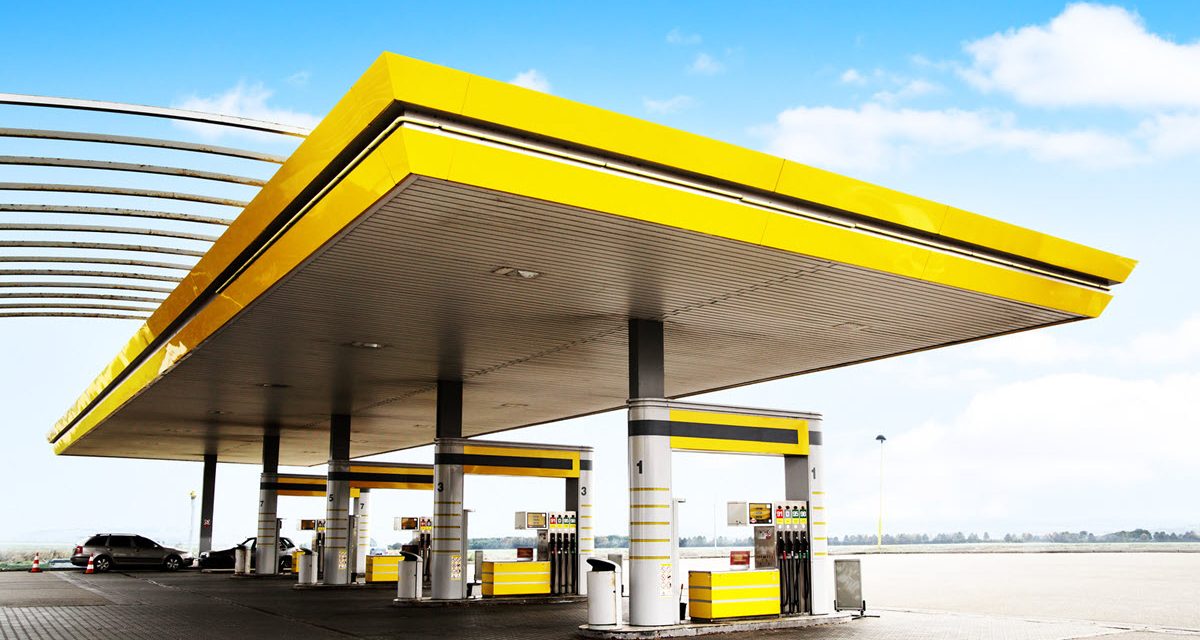 Retailers Plan to Automate Up to 70% of Routine Store Tasks By 2025