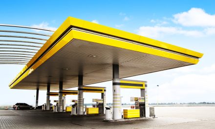 Retailers Plan to Automate Up to 70% of Routine Store Tasks By 2025