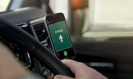 Drivewyze Adds Pennsylvania to Bypass Network