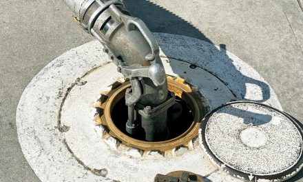 A Unified View of Wetstock Management