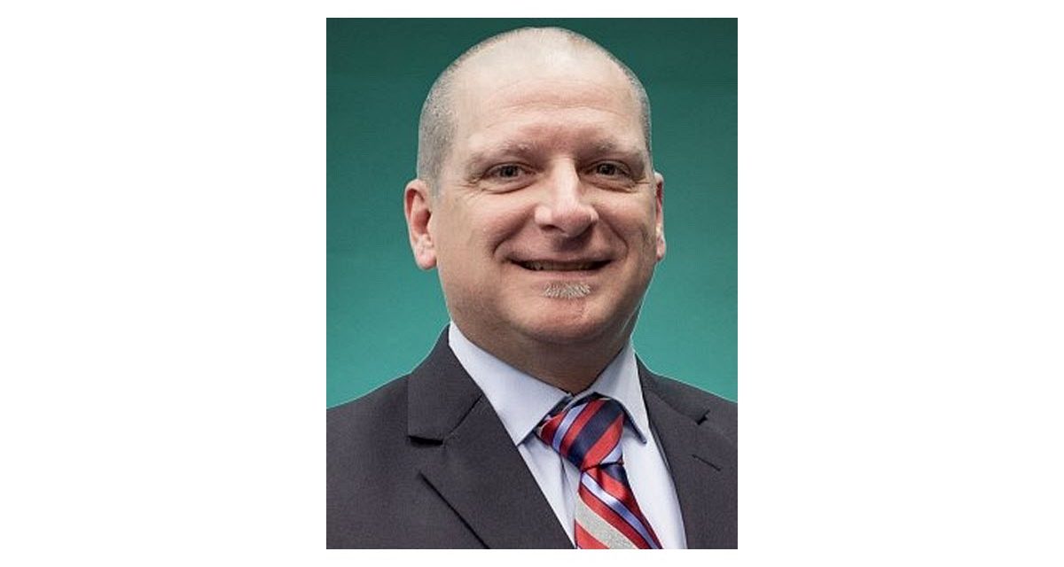 Lubrication Specialties (LSI) Hires Bud Prenatt as Director of Marketing