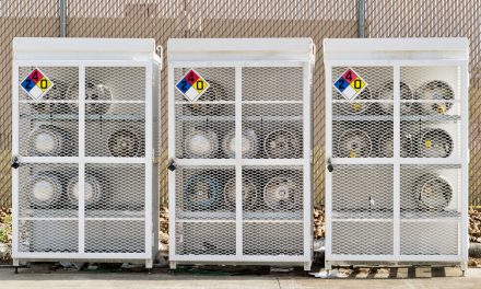 NPGA’s Business Councils: Spotlight on Cylinder Exchange