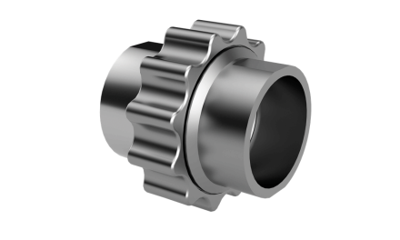 OPW Engineered Systems Introduces The Stop-Lok Multi-Application Coupler