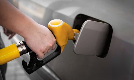 Fuel Retailers Urge EPA to Authorize Summer E15 Sales